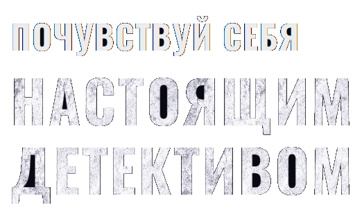 Image title