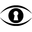 detectit.lv favicon
